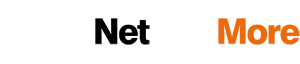 netandmore
